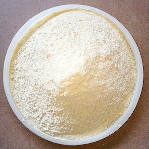 huzhouAramid powder