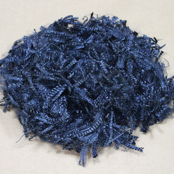 Aramid fiber properties