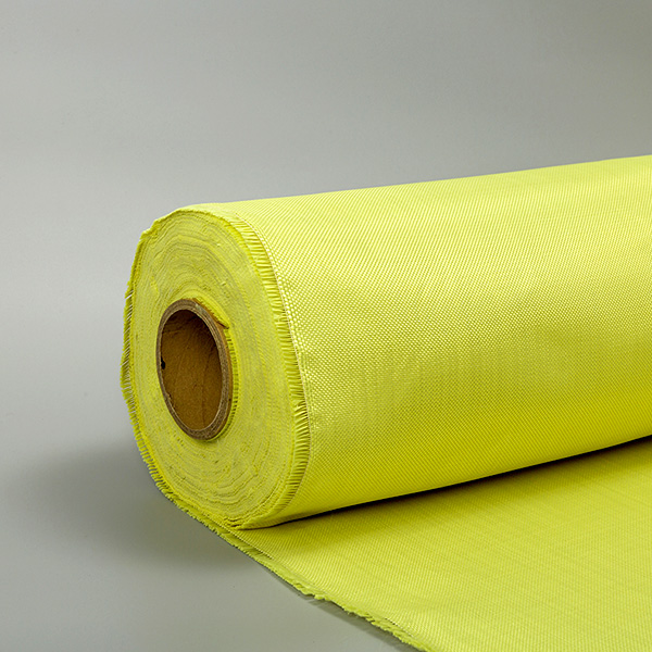 Polyester flame retardant cloth introduction